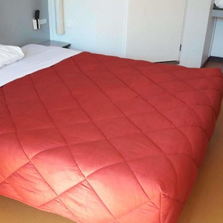 Premiere Classe Limoges Nord Bagian luar foto